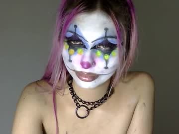 gabygumms's sex show image gabygumms's sex show image