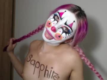 gabygumms's sex show image gabygumms's sex show image