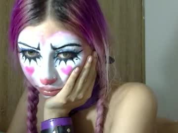 gabygumms's sex show image gabygumms's sex show image