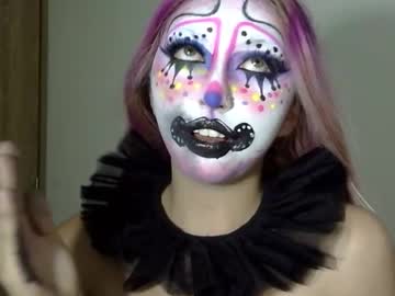 gabygumms's sex show image gabygumms's sex show image