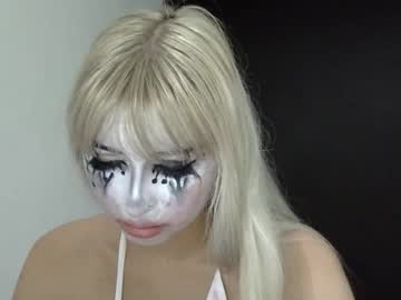 gabygumms's sex show image