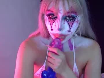 gabygumms's sex show image