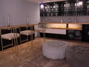 katesunder's sex show image