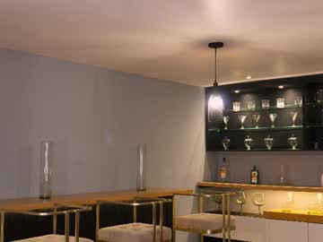 katesunder's sex show image