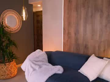 Изображение секс-шоу модели katesunder