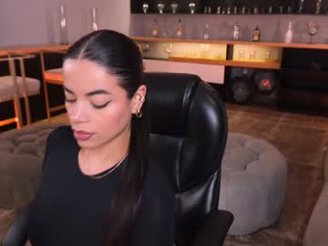 katesunder's sex show image