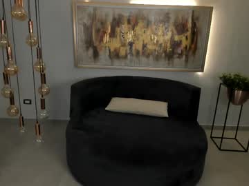 katesunder's sex show image katesunder's sex show image