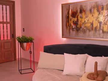 katesunder's sex show image katesunder's sex show image