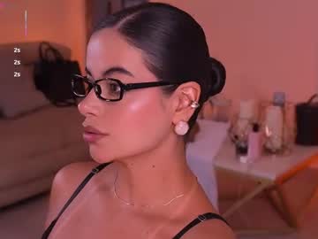 katesunder's sex show image