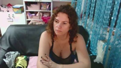 RiannaSmithh's sex show image RiannaSmithh's sex show image