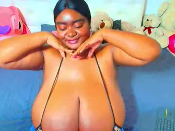 godessqqq's sex show image godessqqq's sex show image