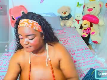 godessqqq's sex show image