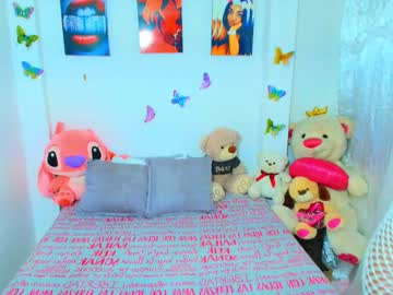 godessqqq's sex show image