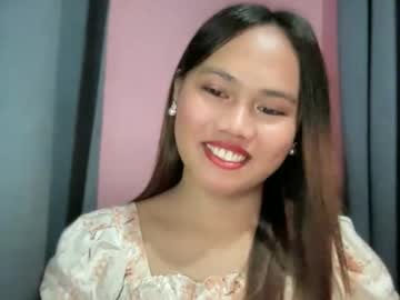 yourspecialgirl_rhea's sex show image