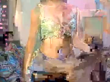 sara_shrma's sex show image sara_shrma's sex show image