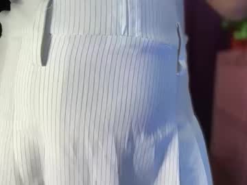 Sexshow-Bild von indian_raya