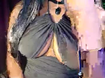 Sexshow-Bild von indian_raya