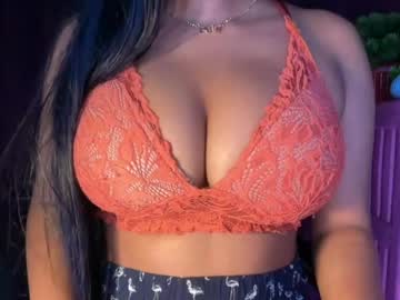 Изображение секс-шоу модели indian_raya