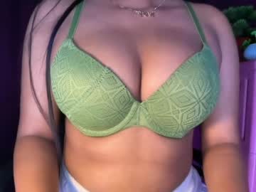 Изображение секс-шоу модели indian_raya