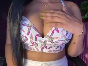 Изображение секс-шоу модели indian_raya