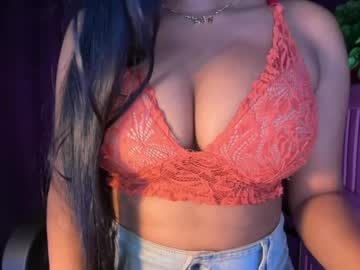 Изображение секс-шоу модели indian_raya