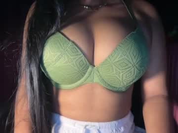 Изображение секс-шоу модели indian_raya