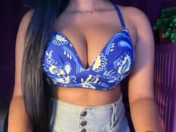 Изображение секс-шоу модели indian_raya