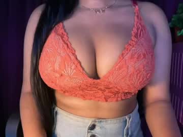 Изображение секс-шоу модели indian_raya