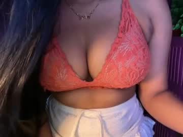 Изображение секс-шоу модели indian_raya