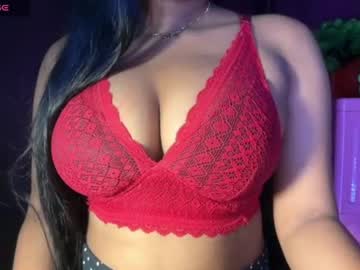 indian_raya's sex show image indian_raya's sex show image