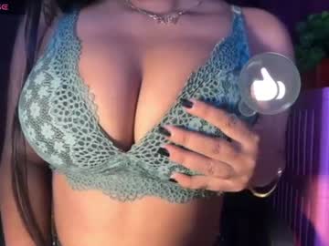 indian_raya's sex show image indian_raya's sex show image