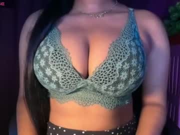 indian_raya's sex show image indian_raya's sex show image