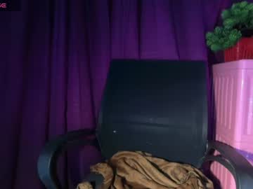 indian_raya's sex show image indian_raya's sex show image