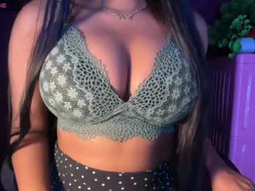 indian_raya's sex show image indian_raya's sex show image