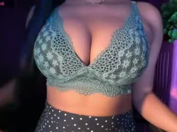 indian_raya's sex show image indian_raya's sex show image