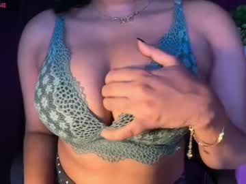 indian_raya's sex show image indian_raya's sex show image