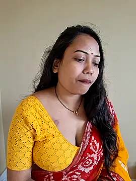 MISS_BEAUTY_'s sex show image