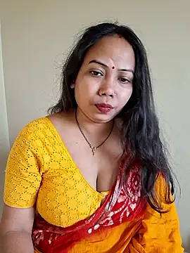 MISS_BEAUTY_'s sex show image