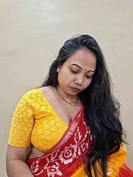 MISS_BEAUTY_'s sex show image