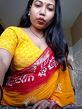 MISS_BEAUTY_'s sex show image