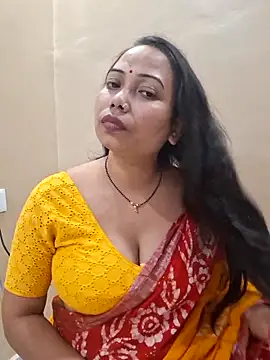 MISS_BEAUTY_'s sex show image