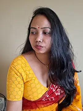 MISS_BEAUTY_'s sex show image