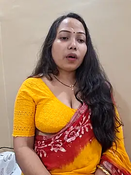 MISS_BEAUTY_'s sex show image