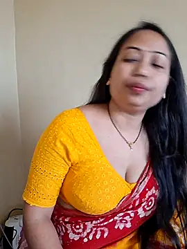 MISS_BEAUTY_'s sex show image