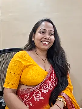 MISS_BEAUTY_'s sex show image