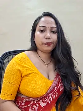 MISS_BEAUTY_'s sex show image