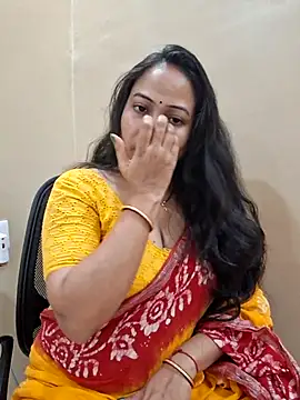 MISS_BEAUTY_'s sex show image