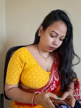 MISS_BEAUTY_'s sex show image