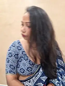 MISS_BEAUTY_'s sex show image