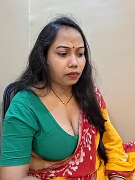 MISS_BEAUTY_'s sex show image